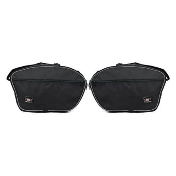 Pannier LINER Bags for MV Agusta Turismo Veloce 800