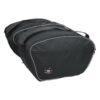 Pannier LINER Bags for MV Agusta Turismo Veloce 800