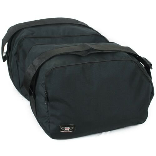 Pannier Liner Bags for Givi V35