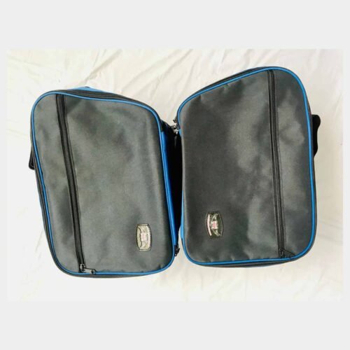 Pannier liner Bags for BMW K1600GT and K1600GTL