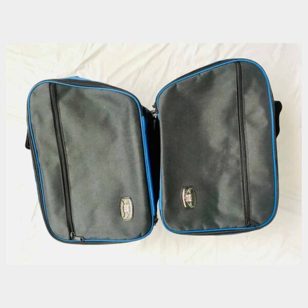 Pannier liner Bags for BMW K1600GT and K1600GTL