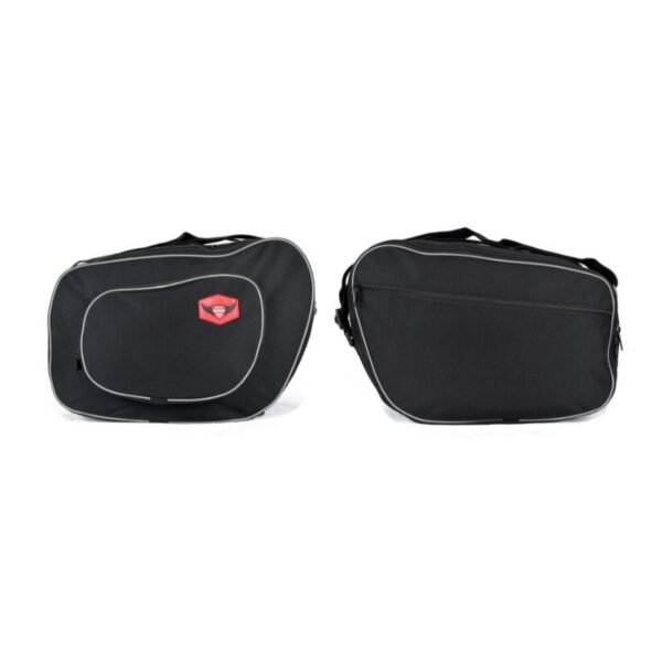 Pannier Liner Inner Bags for Triumph Sprint GT1050