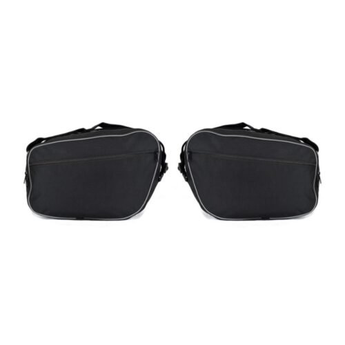 Pannier Liner Inner Bags for Triumph Sprint GT1050