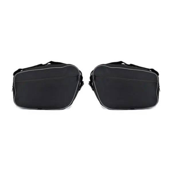 Pannier Liner Inner Bags for Triumph Sprint GT1050