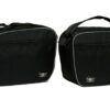 Pannier Liner Bags for Honda Varadero CBR100