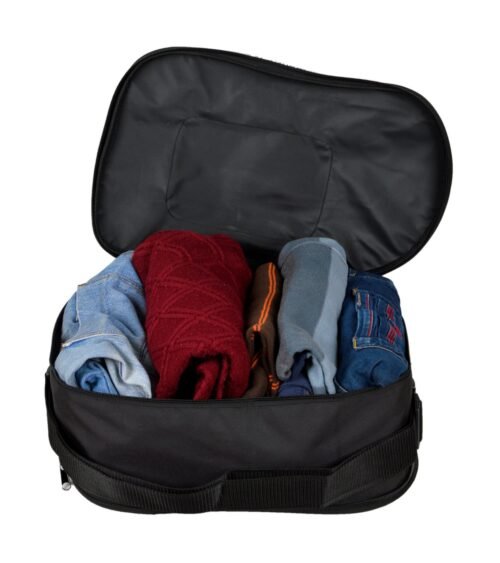 Pannier Liner Bags for HONDA ST1100 PE