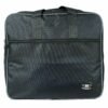 Pannier Liner Bag for Metal Mule 31LTR