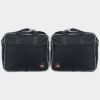 Pannier Bags for Trax 37LTR