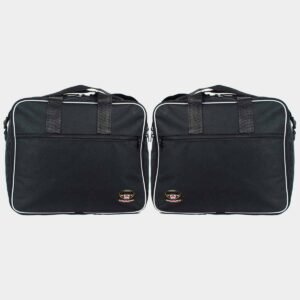 Pannier Inner Bags for Metal Mule 45Ltr