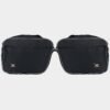 Pannier Bags for BMW K1600Gt and K1600Gtl