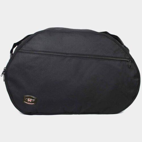 Top Box Bag For Honda Goldwing 2018 Onward