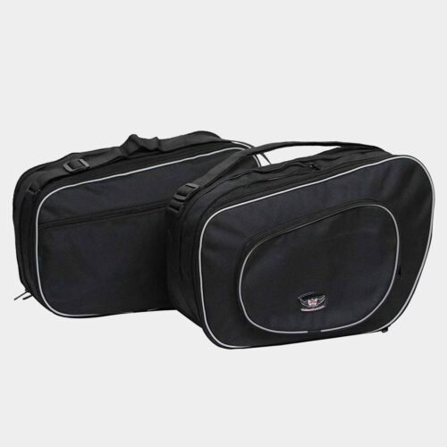 Pannier Liner bags for BMW S1000XR Upto 2020