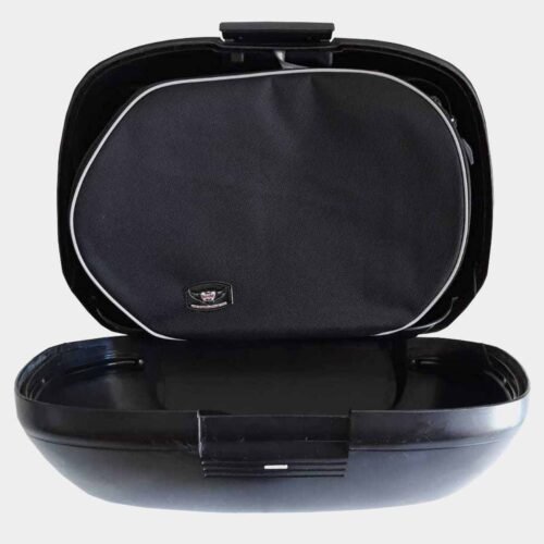 Top Box Bag for Shad SH42 Aluminum Box/Case