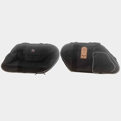 Pannier Liner Bags for HONDA CTX1300