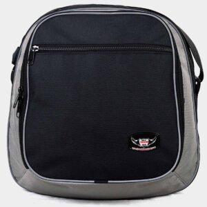 GIVI E340N Vision Monolock® Motorbike Top Box Inner Bag