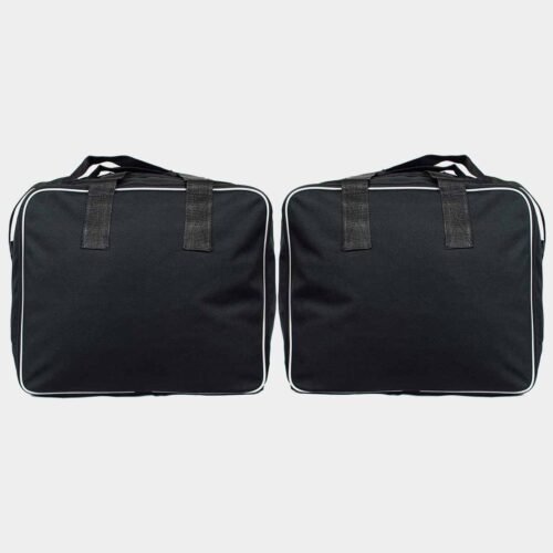 Pannier Liner Bags for Givi Trekker Dolomiti 36LTR Boxes