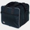 Top Box Bag for GIVI Trekker Outback 42 LTR Monokey T511