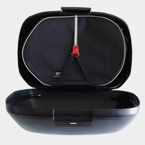 Top Box Bag for Shad SH42 Aluminum Box/Case