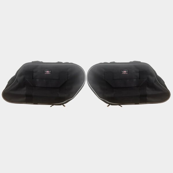 Pannier Liner Bags for HONDA CTX1300