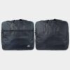 Pannier Liner Bags for Yamaha Tenere XT1200Z XT1200