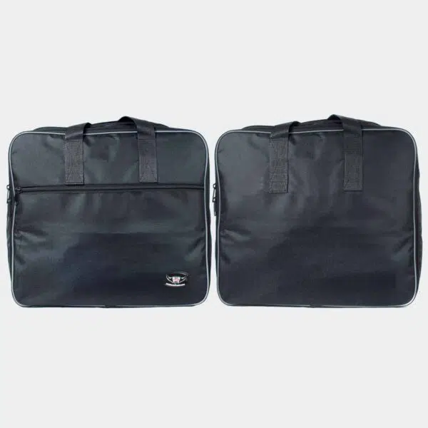 Pannier Liner Bags for Yamaha Tenere XT1200Z XT1200