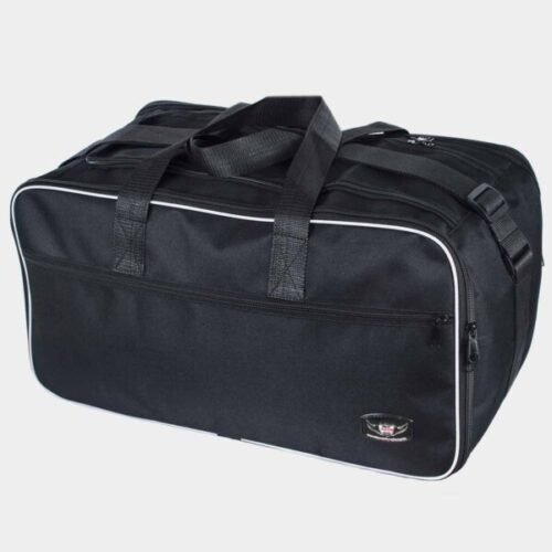 Top Box Bag for KTM 1290 SPR Adventure Motorbike