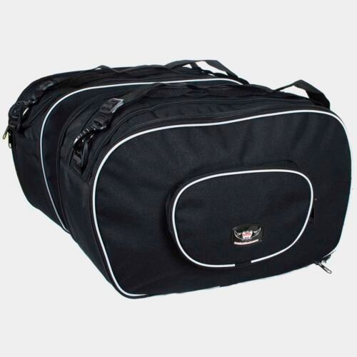 Pannier Liner Bags for Kappa K4