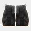 Pannier Liner Bags for HONDA CTX1300