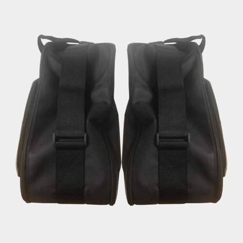 Pannier Liner Bags for HONDA CTX1300