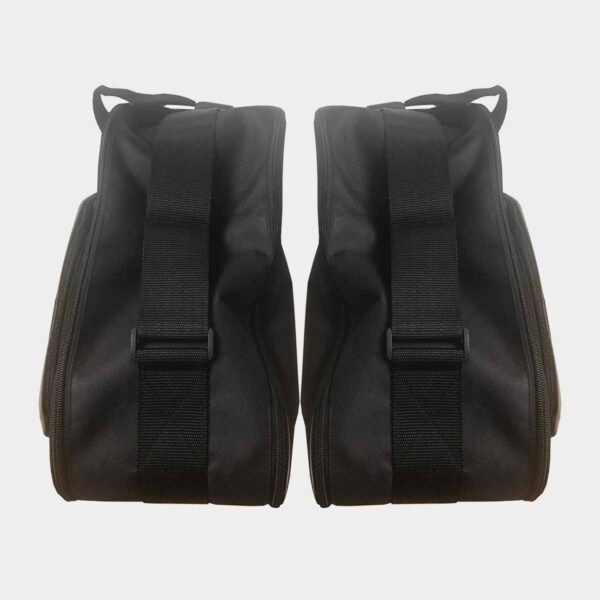 Pannier Liner Bags for HONDA CTX1300