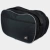 Top Box Bag for Honda ST1300 Motorbike