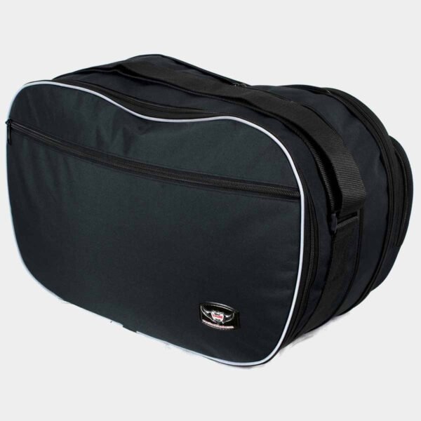 Top Box Bag for GIVI E450 Motorbike