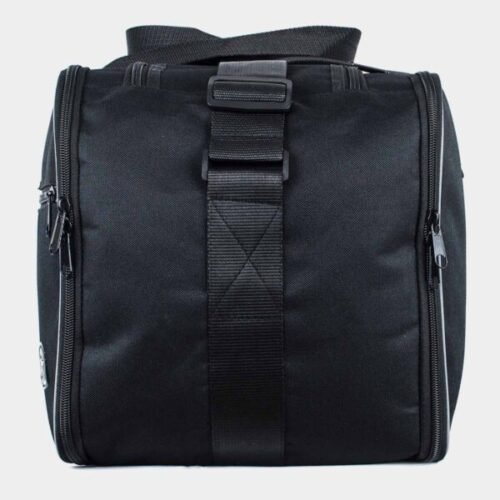 Top Box Bag for KTM 1290 SPR Adventure Motorbike