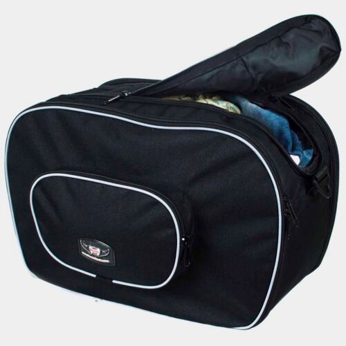 Pannier Liner Bags for Kappa K4