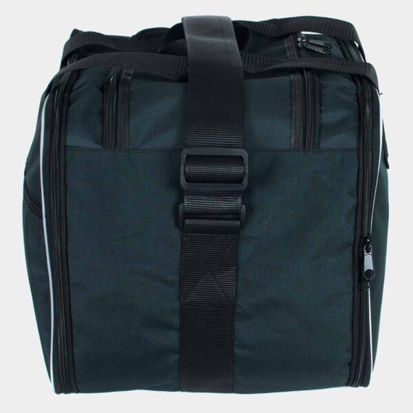 Top Box Bag for GIVI Trekker Outback 42 LTR Monokey T511
