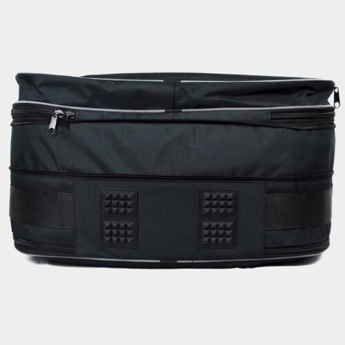 Top Box Bag for Honda ST1300 Motorbike