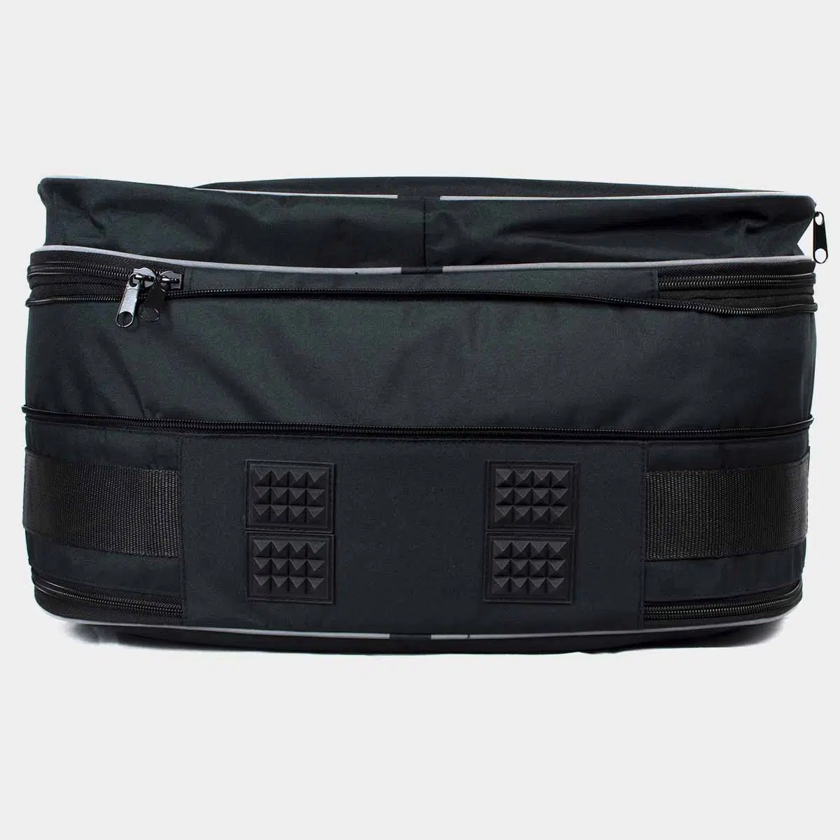 Top Box Bag for Honda ST1300 Motorbike