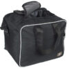 Pannier Liner Bags for Givi Trekker Dolomiti 36LTR Boxes
