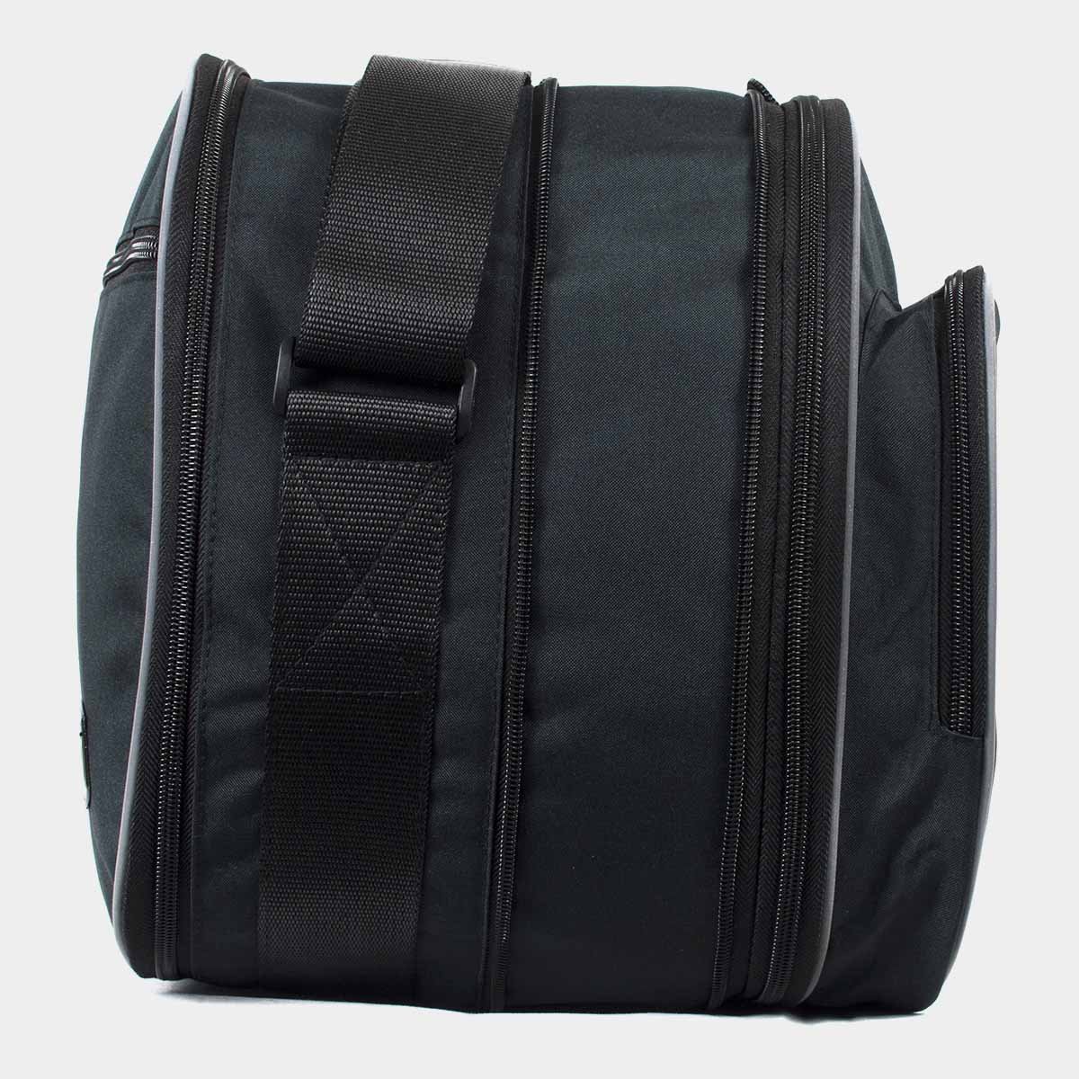 thumbnail image 2 of GBG Inner Liner Luggage Bag For Triumph Sprint ST / Tiger 1050 Top Case - Black 2 of 6