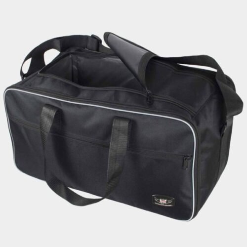 Top Box Bag for KTM 1290 SPR Adventure Motorbike