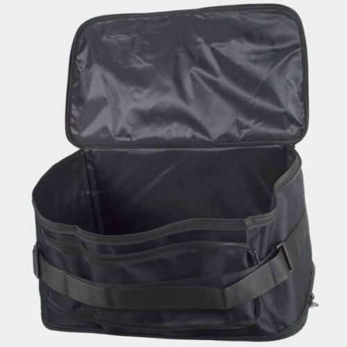 Top Box Bag for KTM 1290 SPR Adventure Motorbike