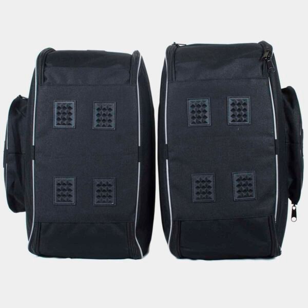 Pannier Liner Bags for Kappa K4