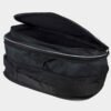 Top Box Bag for Honda ST1300 Motorbike