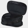 Top Box Bag for Honda ST1300 Motorbike