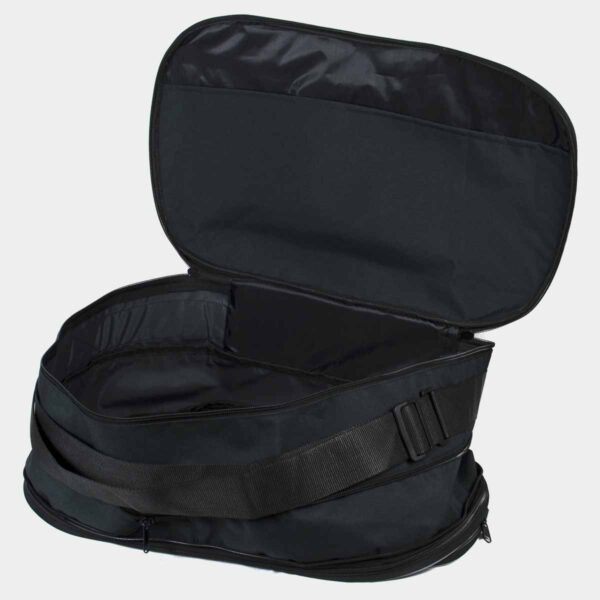 Top Box Bag for GIVI E450 Motorbike