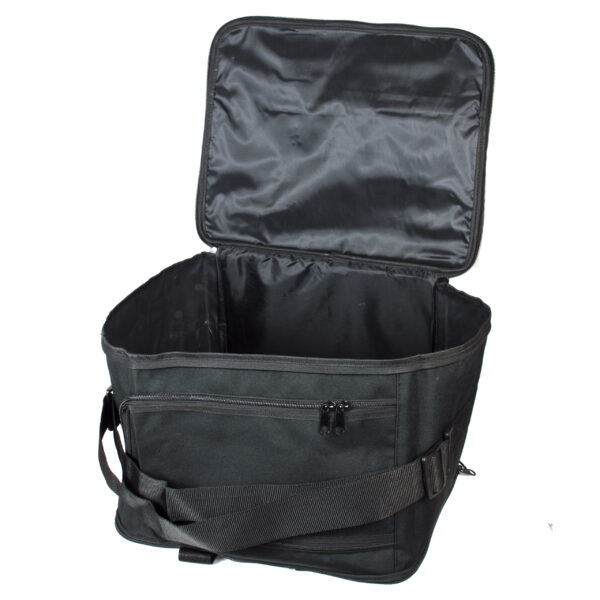 Pannier Liner Bags for Givi Trekker Dolomiti 36LTR Boxes