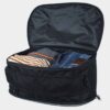 Pannier Liner Bags for Kappa K4