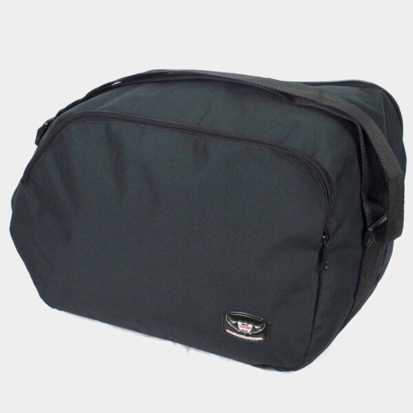 Pannier Liner Bags for KAWASAKI VERSYS 1000/650LT (Old style)
