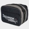 Pannier Liner Bags for TRIUMPH TIGER 800/800XC Printed