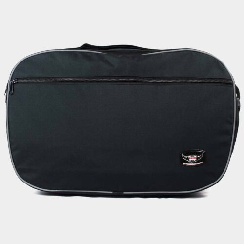 Top Box Bag for Honda ST1100 Pan European Motorbike